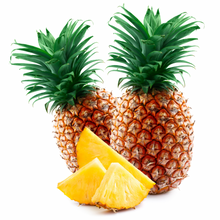 Load image into Gallery viewer, MD2 Pineapple, Sweet Golden PINEAPPLE NUTRITION KINGZ EXOTICS LTD
