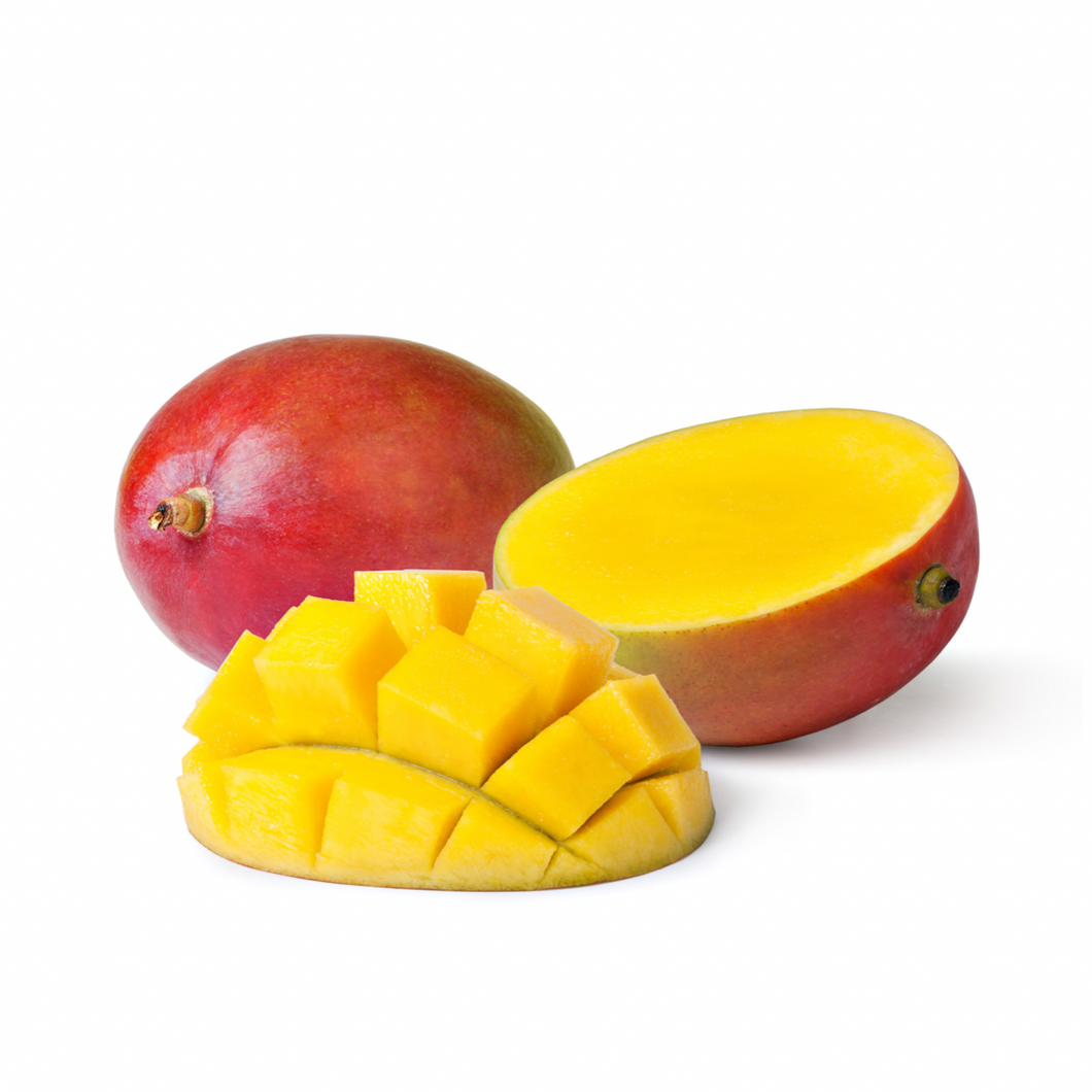 Mango (Osteen) Nutrition Kingz Exotics Ltd