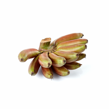 Load image into Gallery viewer, Banana Variety Box Nutrition Kingz Exotics Ltd
