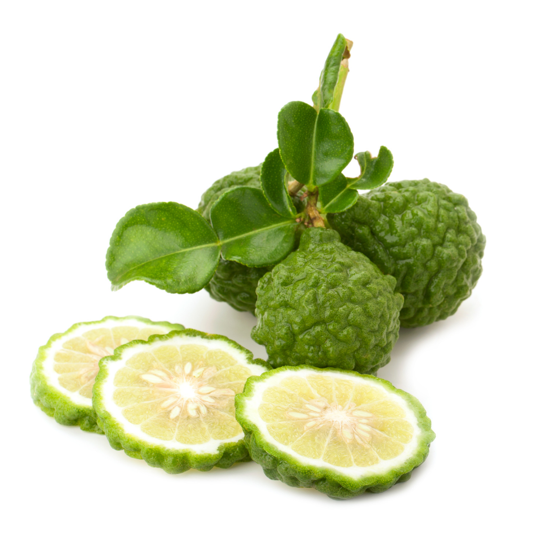 Buy Fresh Makrut Limes Available Online Now!