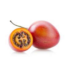 Load image into Gallery viewer, Tamarillo (Red) Nutrition Kingz Exotics Ltd
