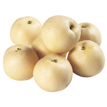 Load image into Gallery viewer, Asian Pear (Crown Pear) Nutrition Kingz Exotics Ltd

