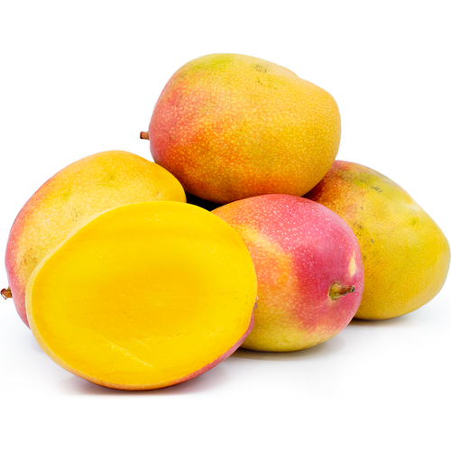 Mango (Haden) Nutrition Kingz Exotics Ltd